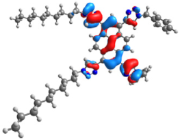Molecules 27 04314 i013 Molecules 27 04314 i013
