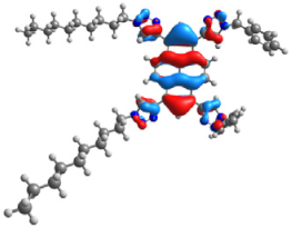 Molecules 27 04314 i014 Molecules 27 04314 i014
