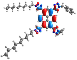 Molecules 27 04314 i015 Molecules 27 04314 i015