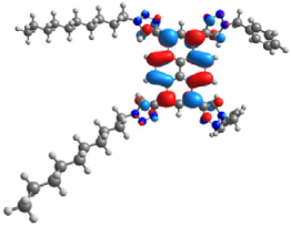 Molecules 27 04314 i016 Molecules 27 04314 i016