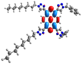 Molecules 27 04314 i017 Molecules 27 04314 i017