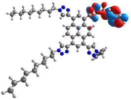 Molecules 27 04314 i018 Molecules 27 04314 i018