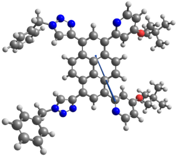 Molecules 27 04314 i019 Molecules 27 04314 i019