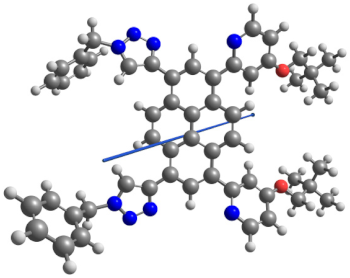 Molecules 27 04314 i020 Molecules 27 04314 i020