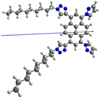 Molecules 27 04314 i021 Molecules 27 04314 i021