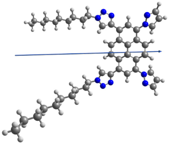Molecules 27 04314 i022 Molecules 27 04314 i022