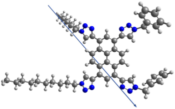 Molecules 27 04314 i023 Molecules 27 04314 i023