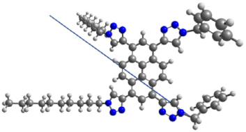 Molecules 27 04314 i024 Molecules 27 04314 i024