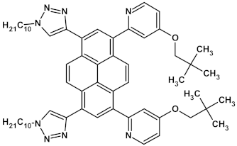 Molecules 27 04314 i026 Molecules 27 04314 i026