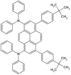 Molecules 27 04314 i029 Molecules 27 04314 i029
