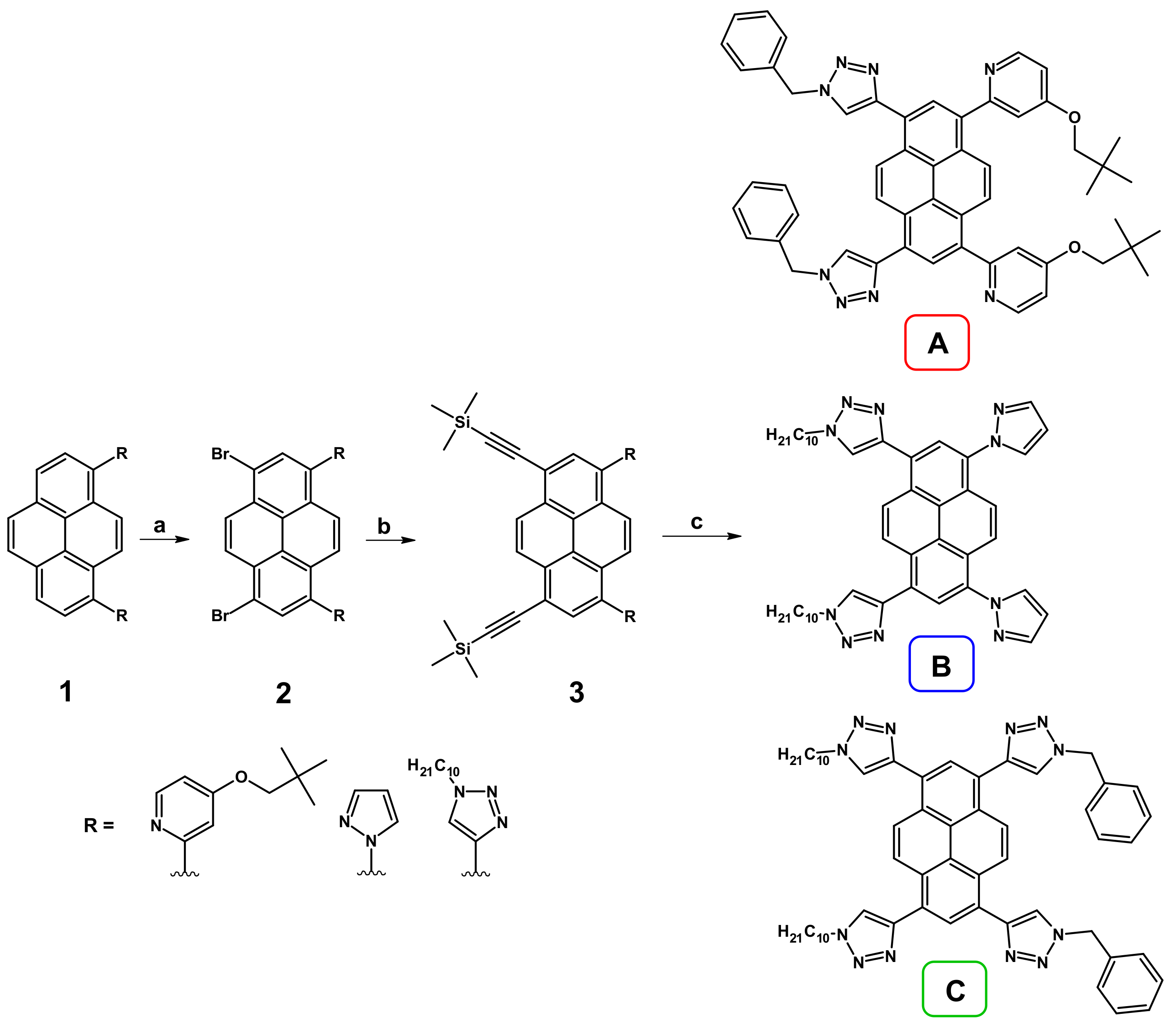 Molecules 27 04314 sch001