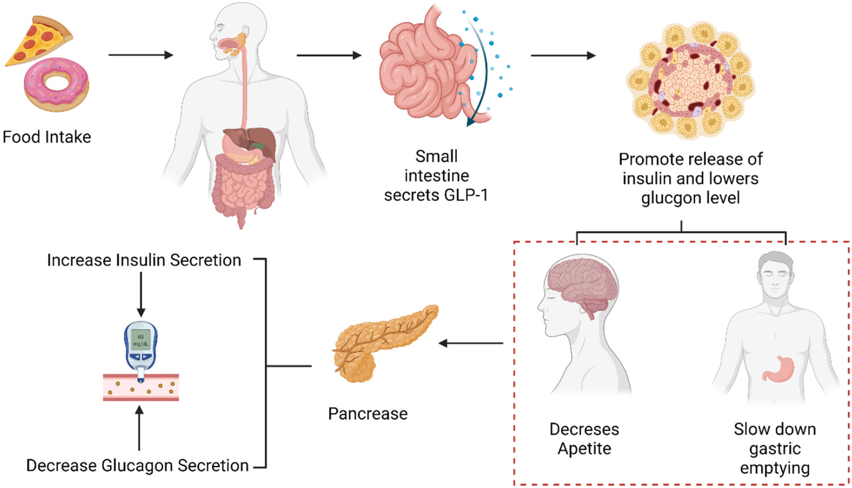 Molecules 27 04315 g001