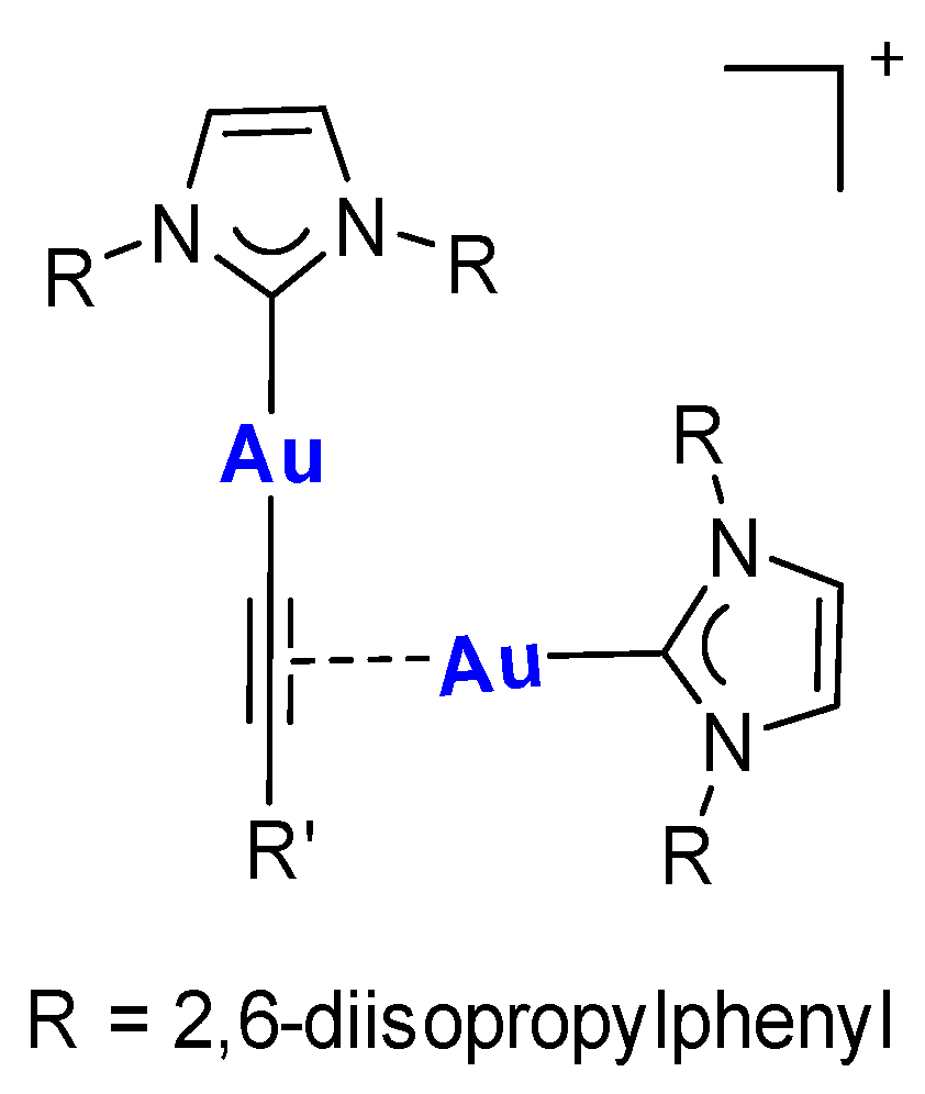 Molecules 27 04317 g004