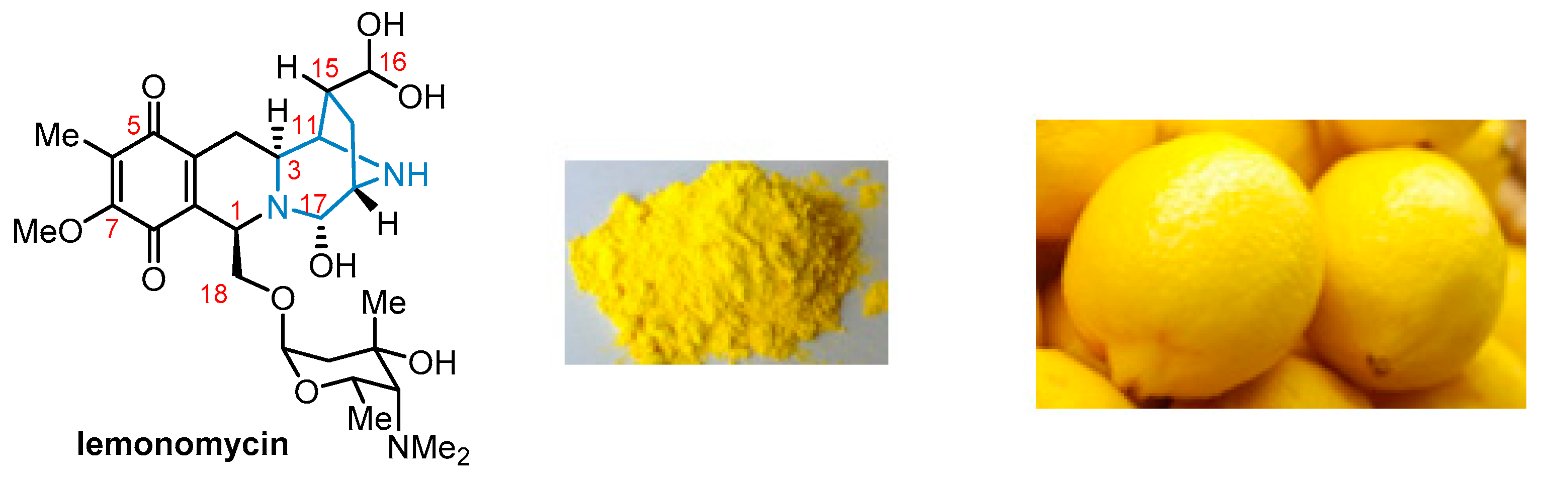 Molecules 27 04324 g001 Molecules 27 04324 g001