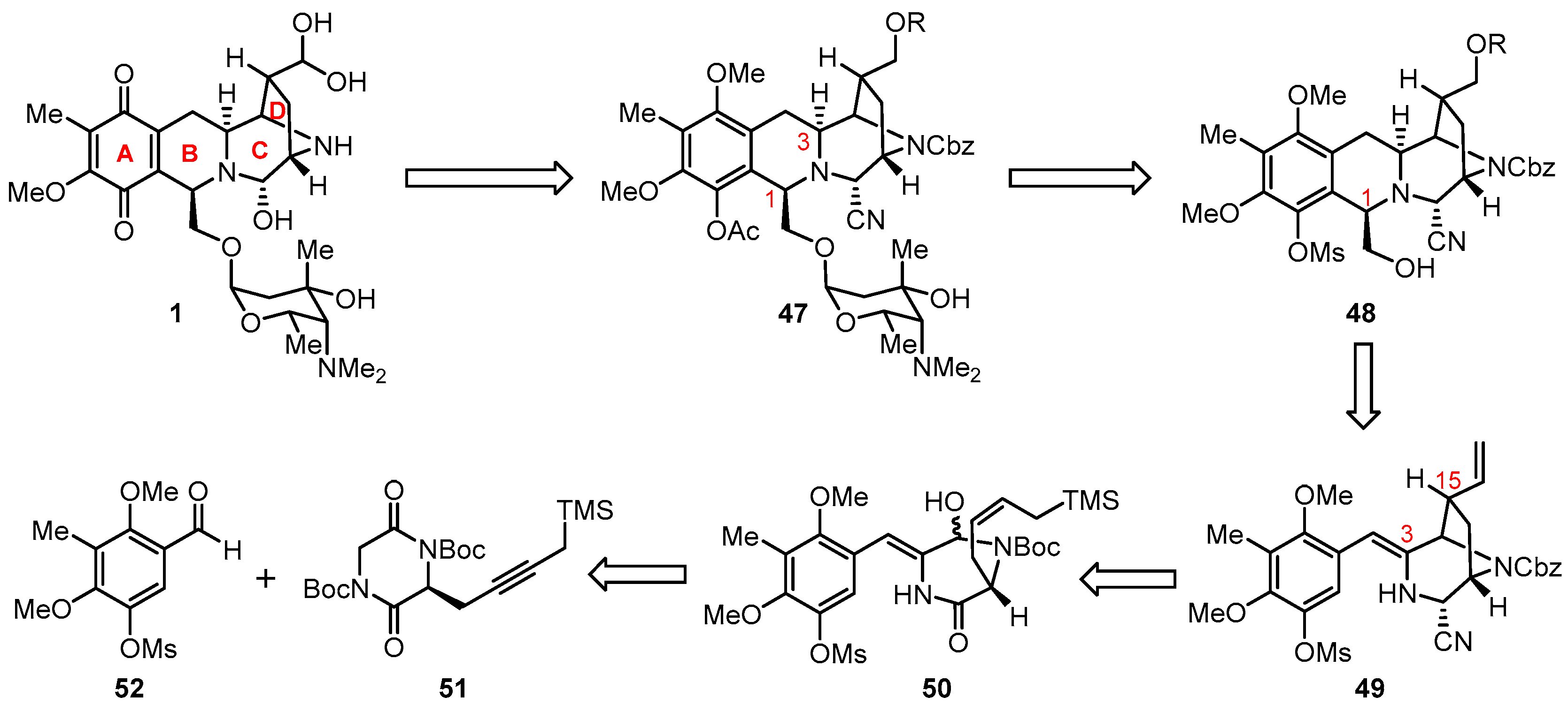 Molecules 27 04324 sch009 Molecules 27 04324 sch009