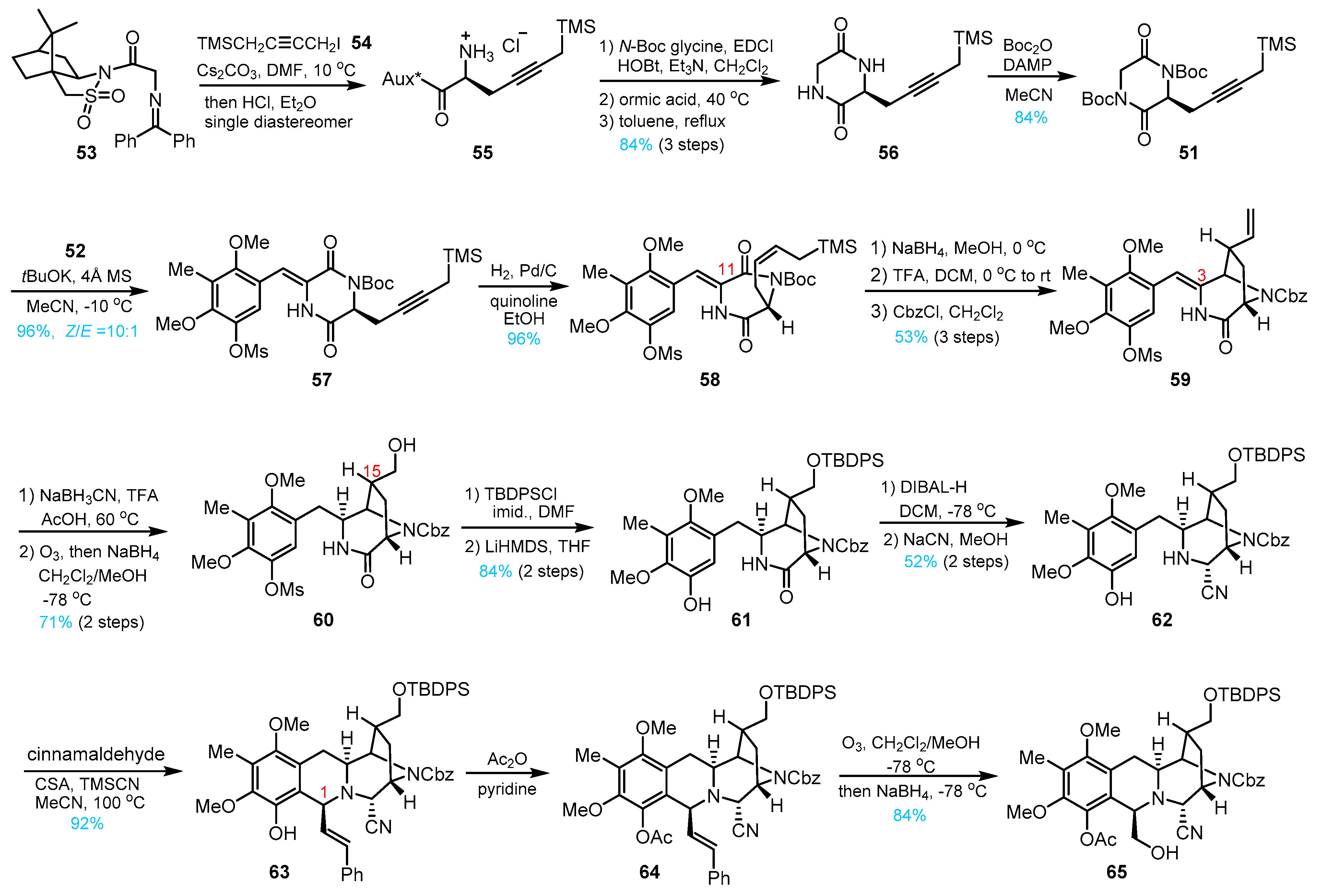 Molecules 27 04324 sch010 Molecules 27 04324 sch010