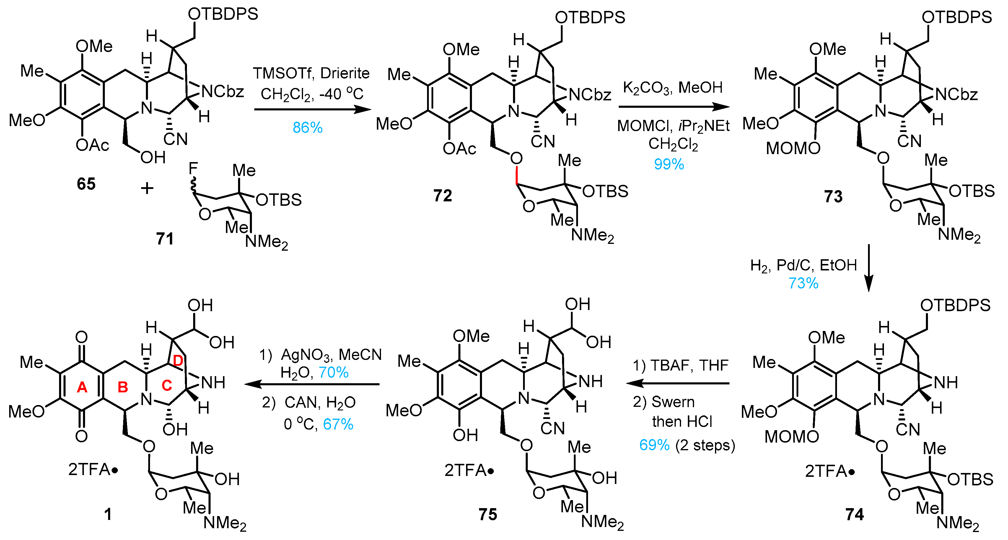 Molecules 27 04324 sch012 Molecules 27 04324 sch012