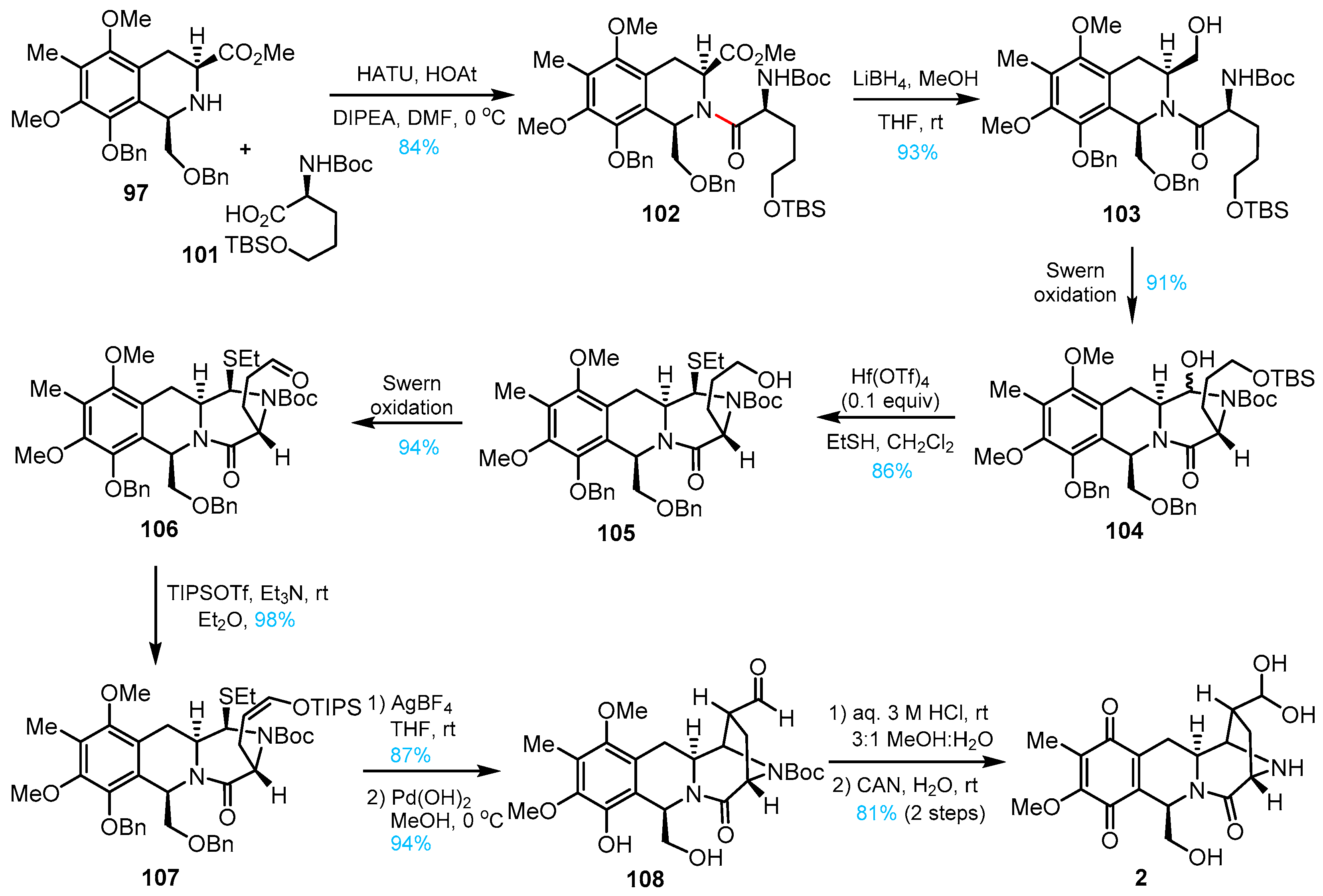 Molecules 27 04324 sch016 Molecules 27 04324 sch016