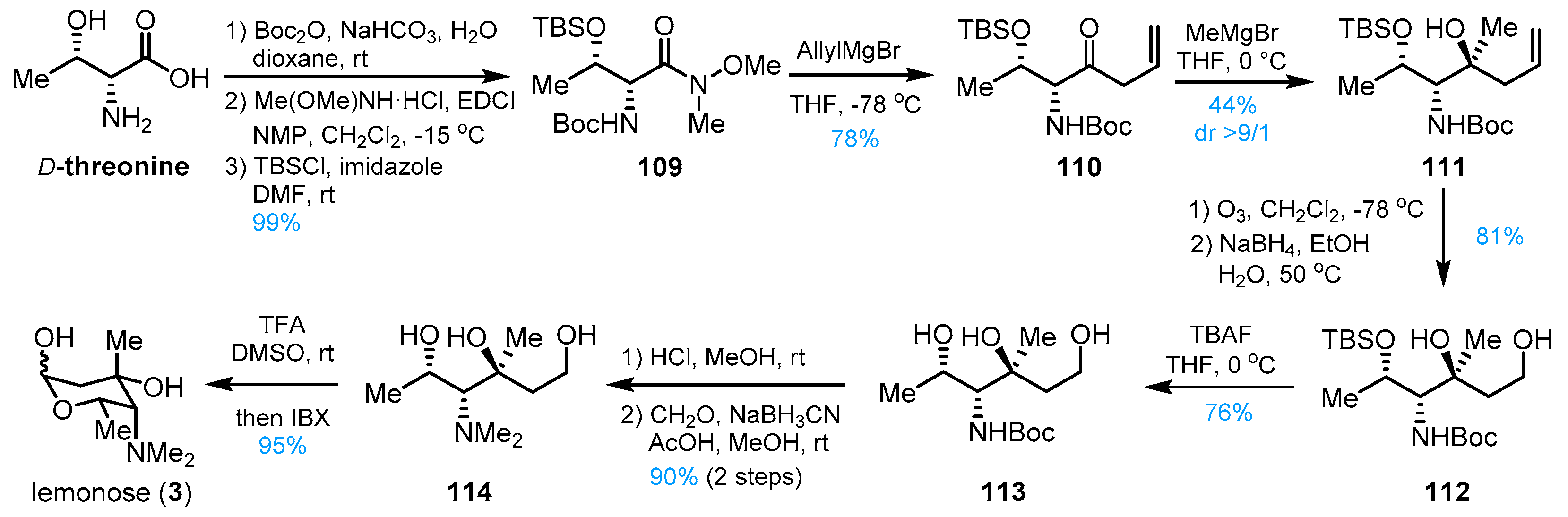 Molecules 27 04324 sch018 Molecules 27 04324 sch018