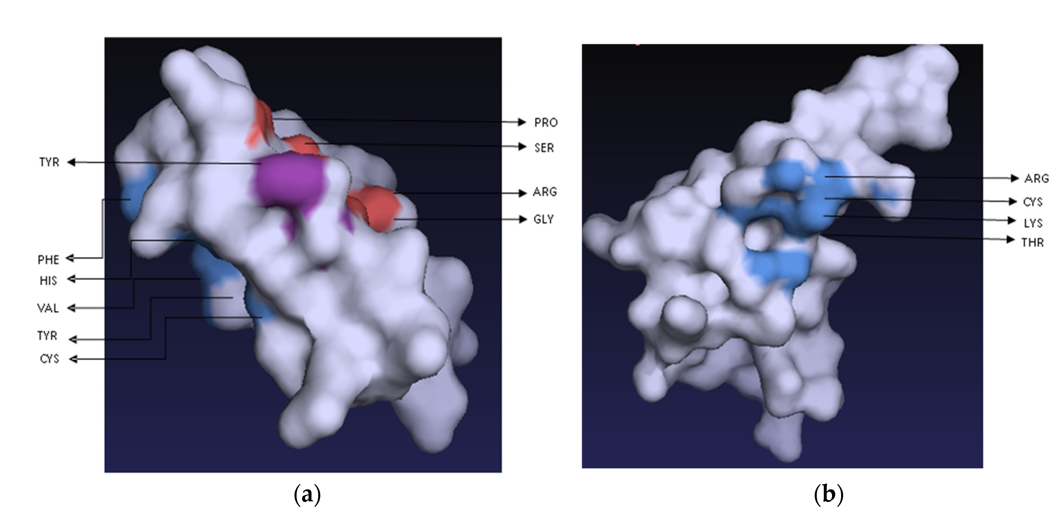 Molecules 27 04325 g010