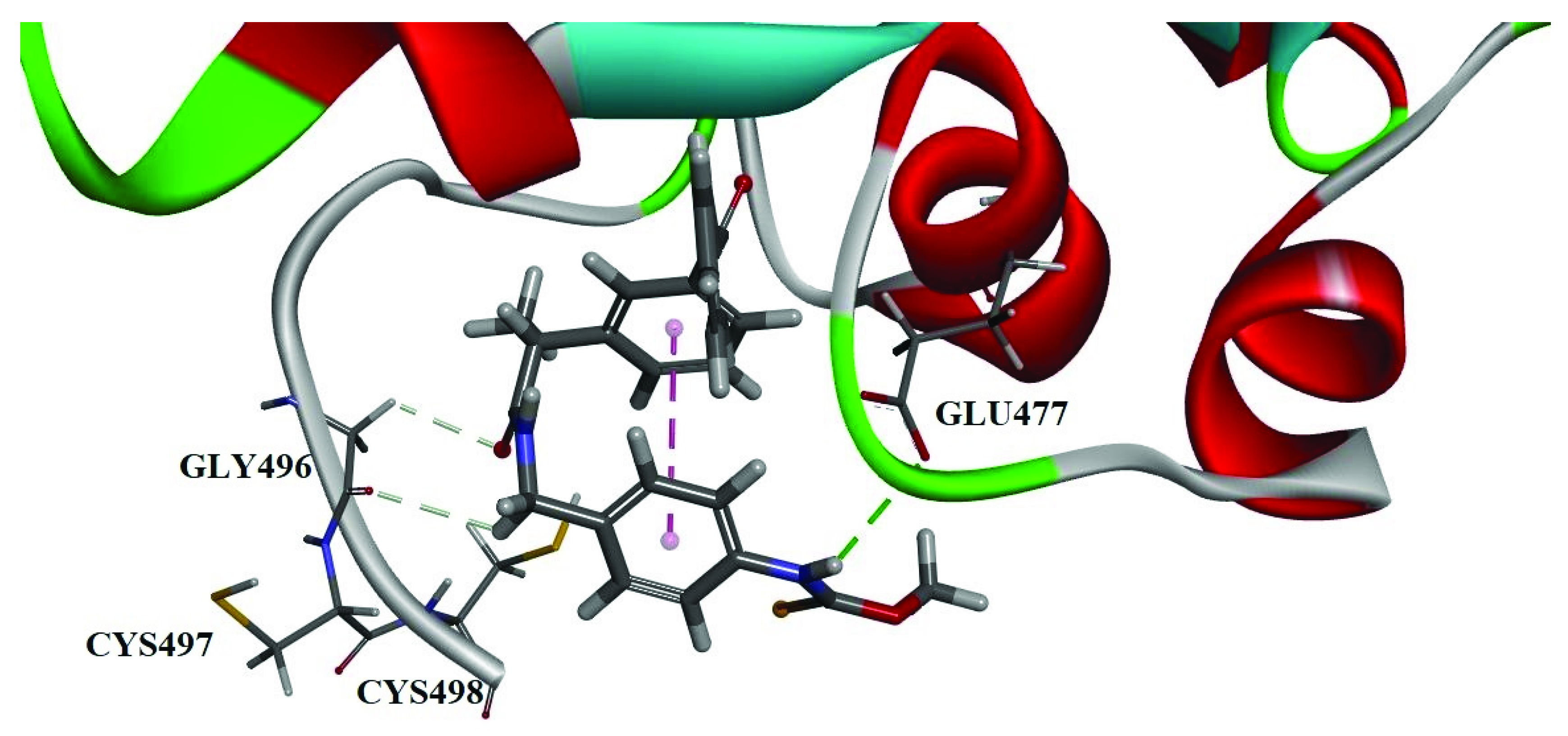 Molecules 27 04328 g004