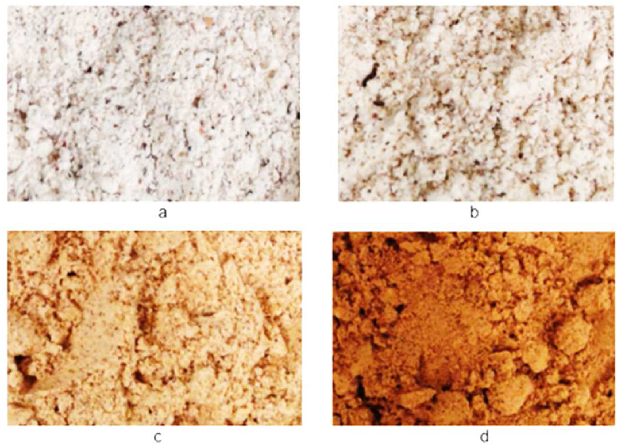 Molecules 27 04332 g001