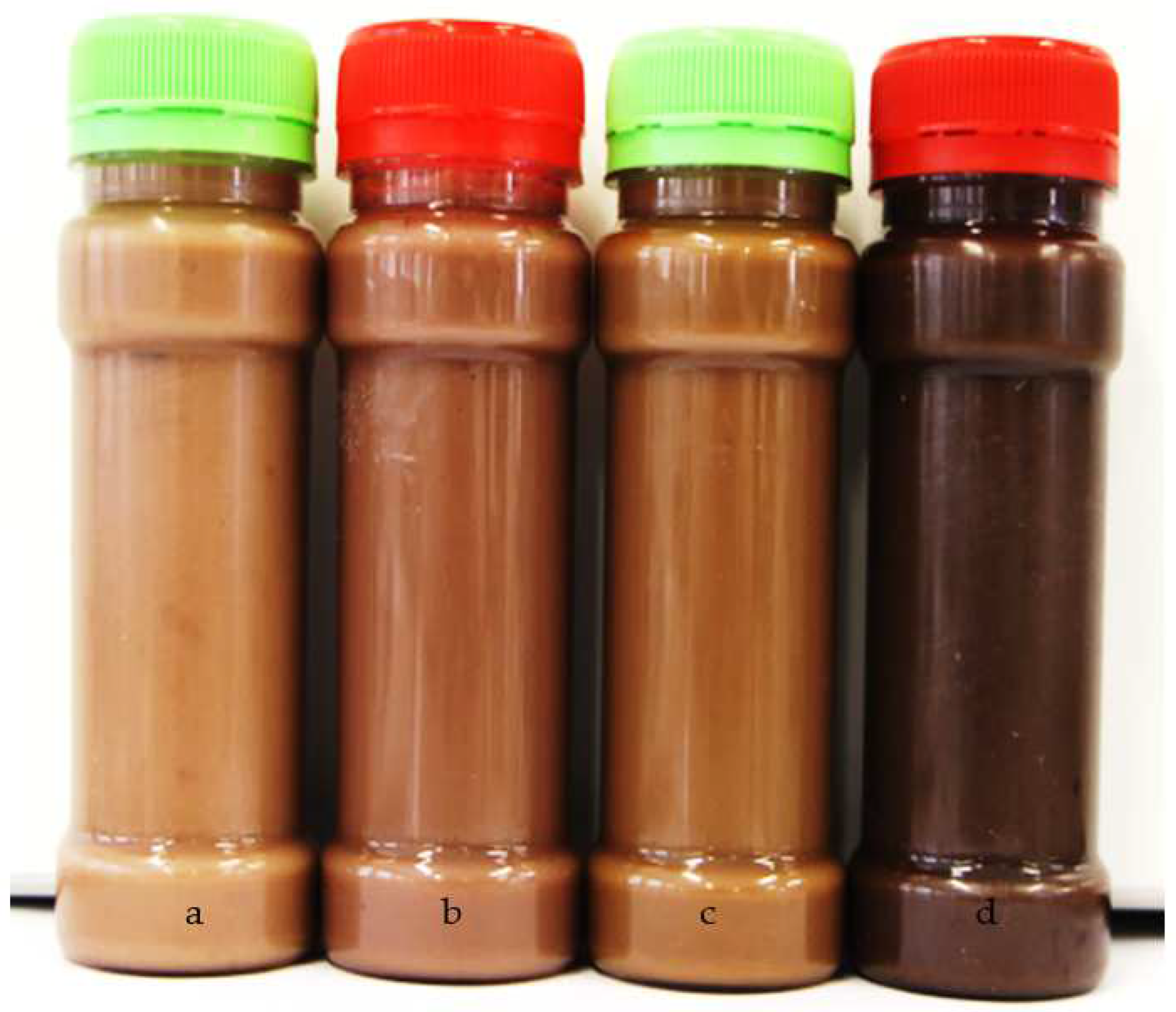 Molecules 27 04332 g002