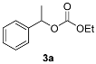 Molecules 27 04346 i003