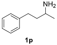 Molecules 27 04346 i006