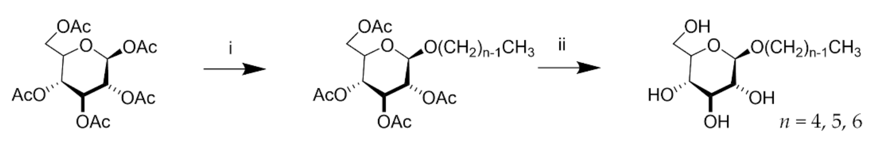 Molecules 27 04359 sch001 Molecules 27 04359 sch001