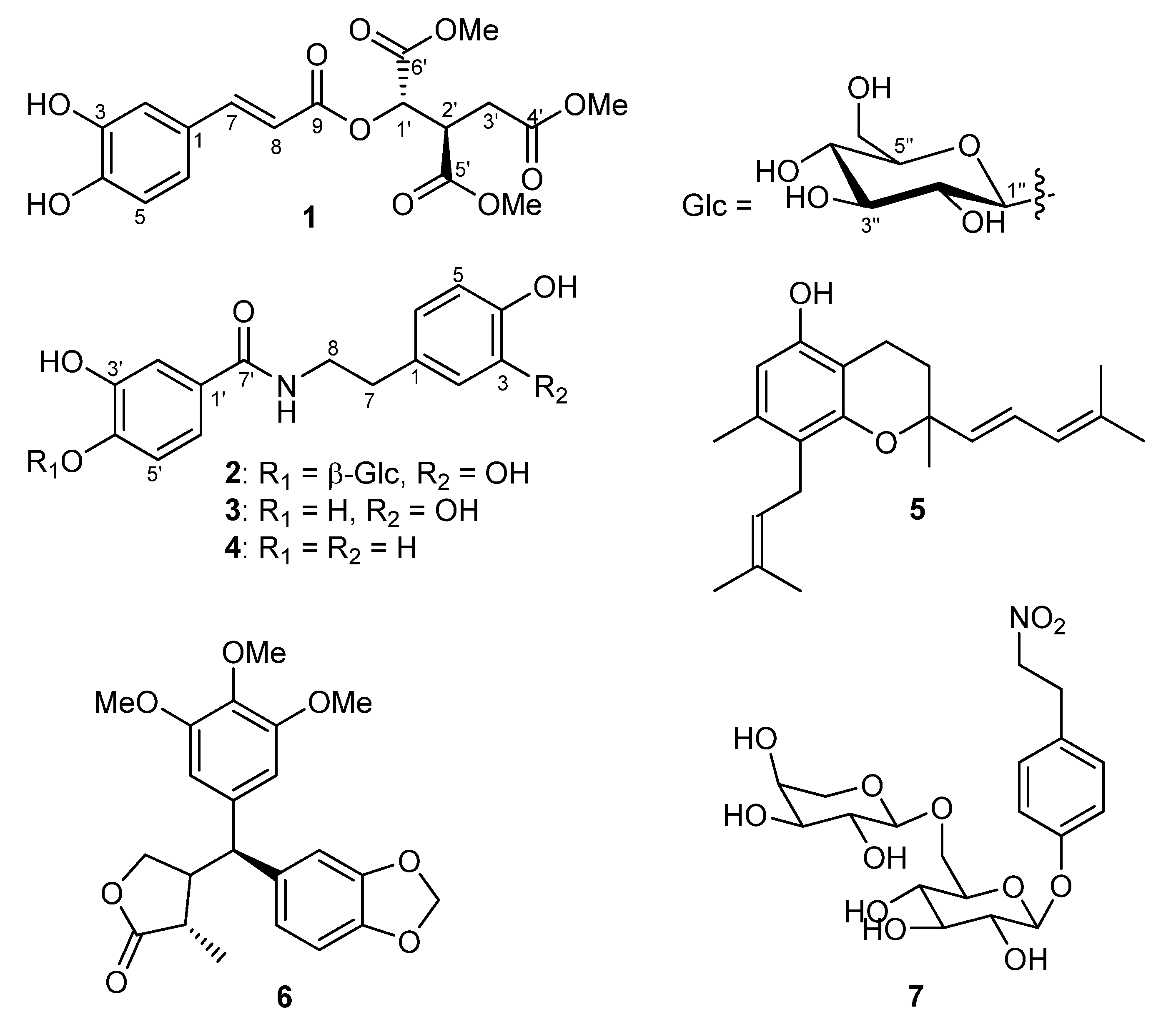 Molecules 27 04363 g001