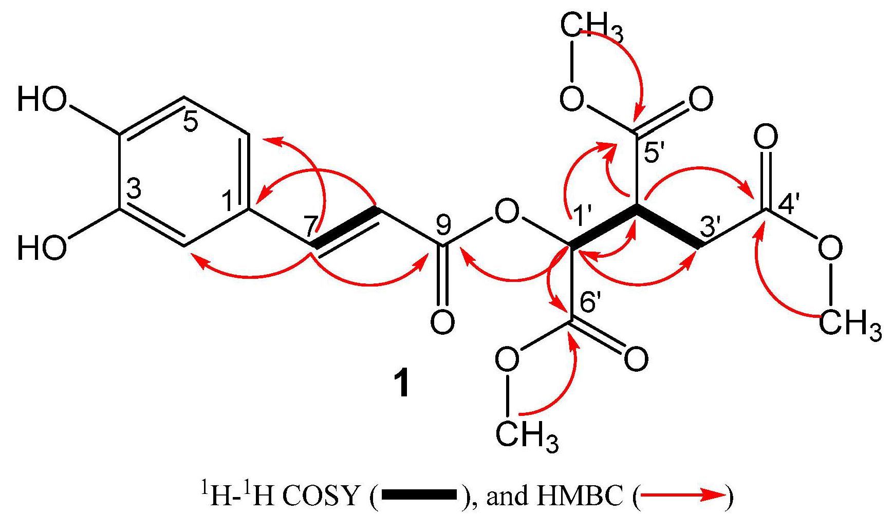 Molecules 27 04363 g002