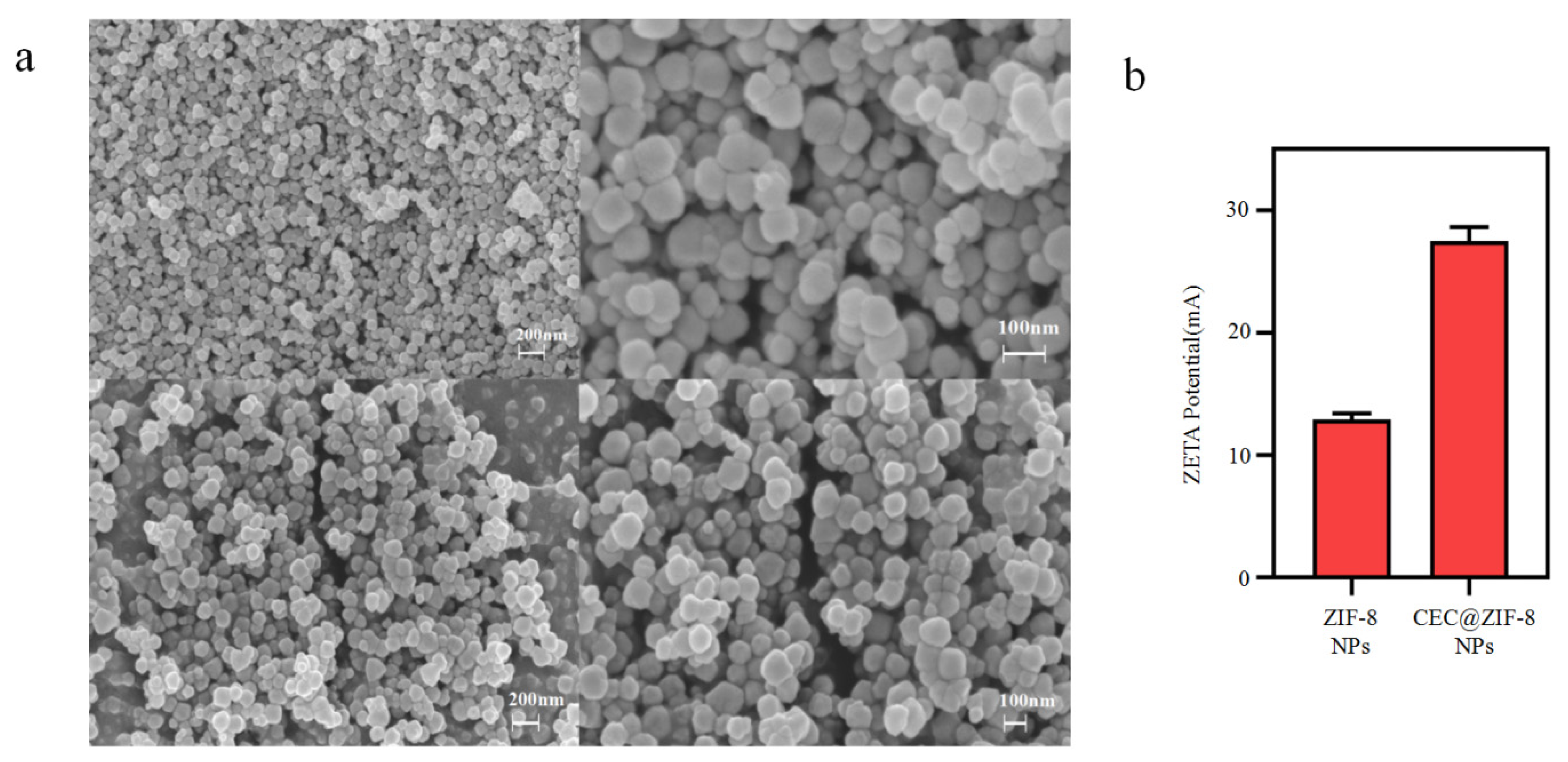 Molecules 27 04364 g002