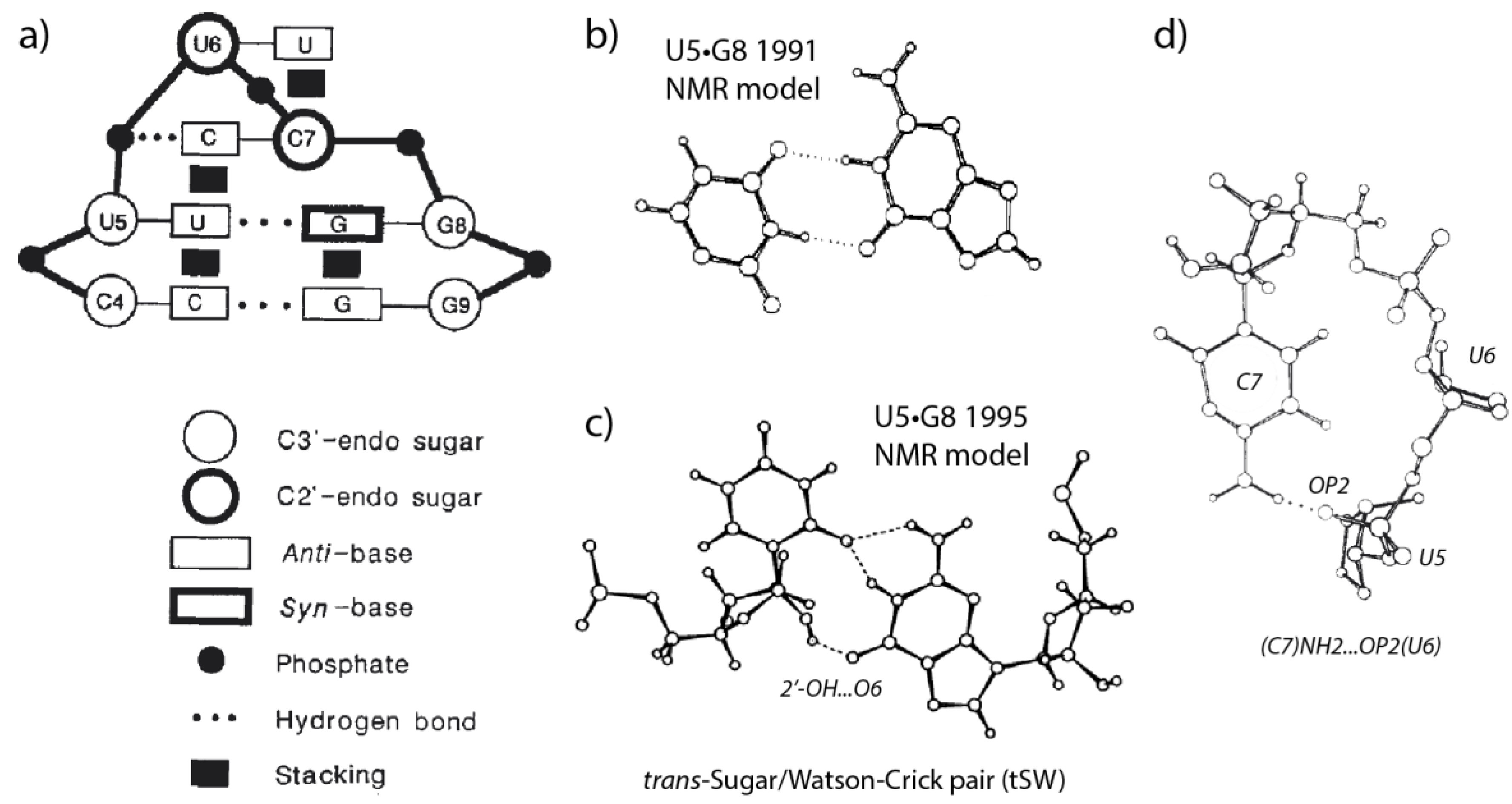 Molecules 27 04365 g001