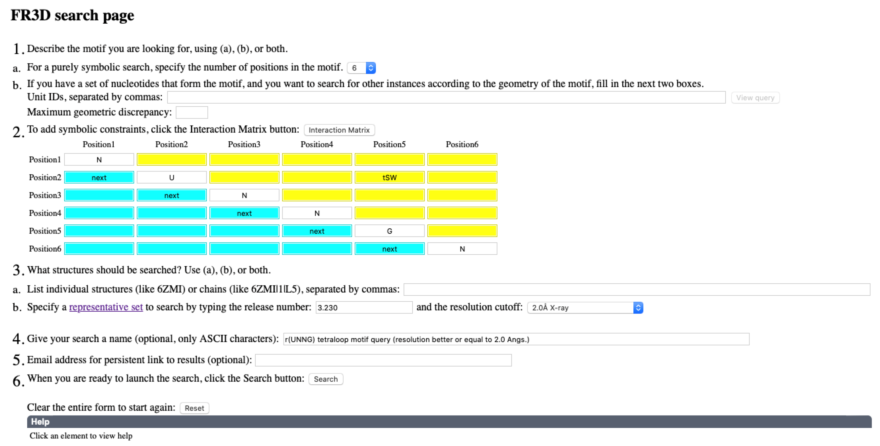 Molecules 27 04365 g005a
