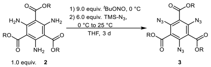 Molecules 27 04369 i002