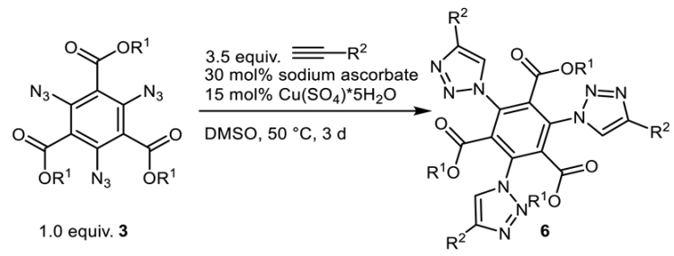 Molecules 27 04369 i003