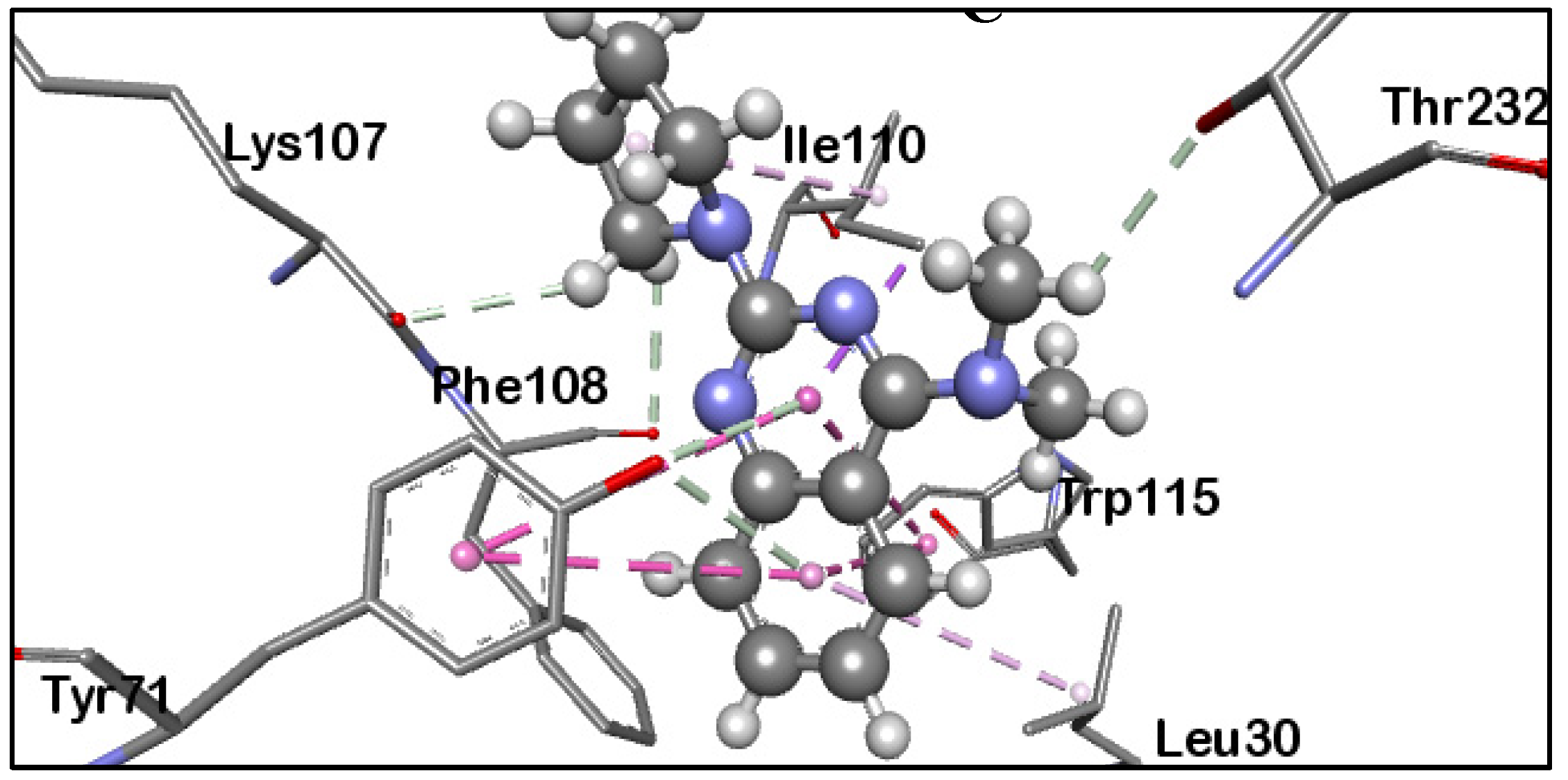 Molecules 27 04372 g003 Molecules 27 04372 g003