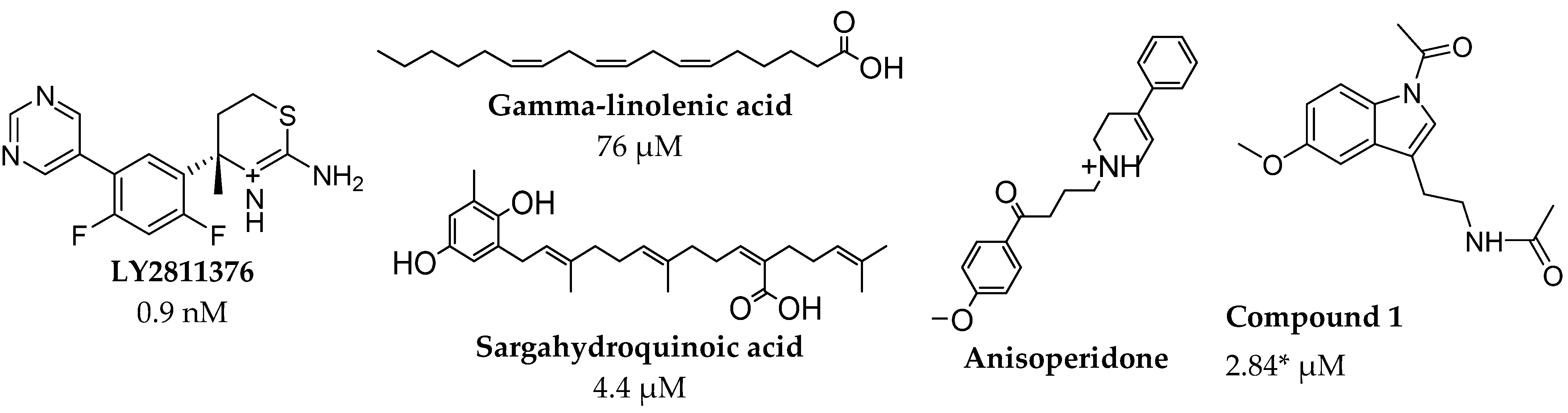 Molecules 27 04372 g004 Molecules 27 04372 g004