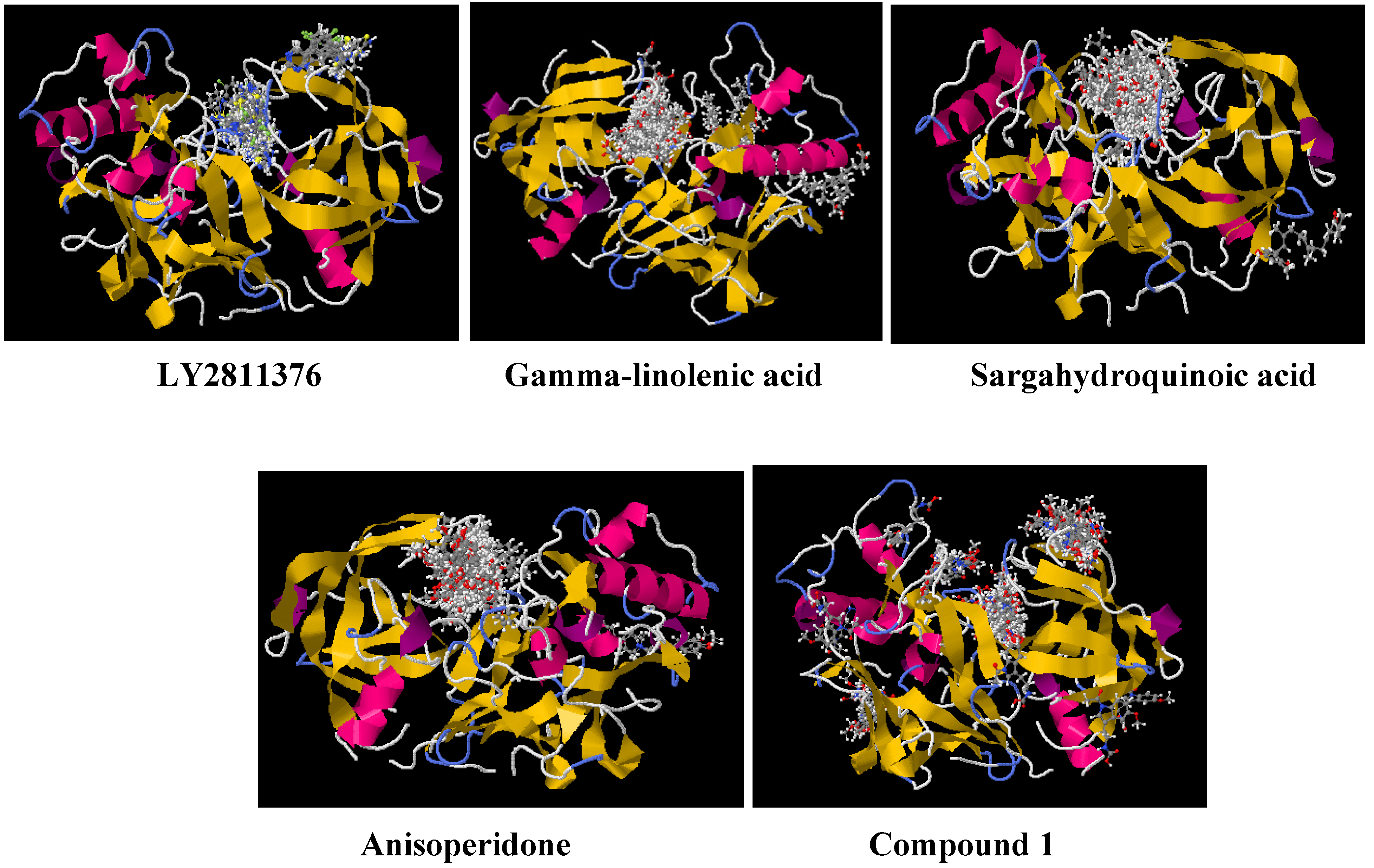 Molecules 27 04372 g005 Molecules 27 04372 g005