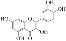 Molecules 27 04374 i001