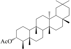 Molecules 27 04374 i004