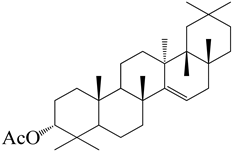 Molecules 27 04374 i008
