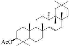 Molecules 27 04374 i009
