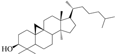 Molecules 27 04374 i012