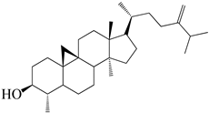 Molecules 27 04374 i013