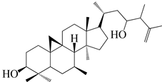 Molecules 27 04374 i016