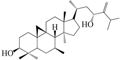 Molecules 27 04374 i017