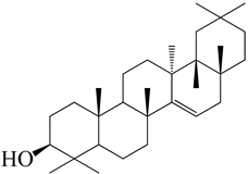 Molecules 27 04374 i020