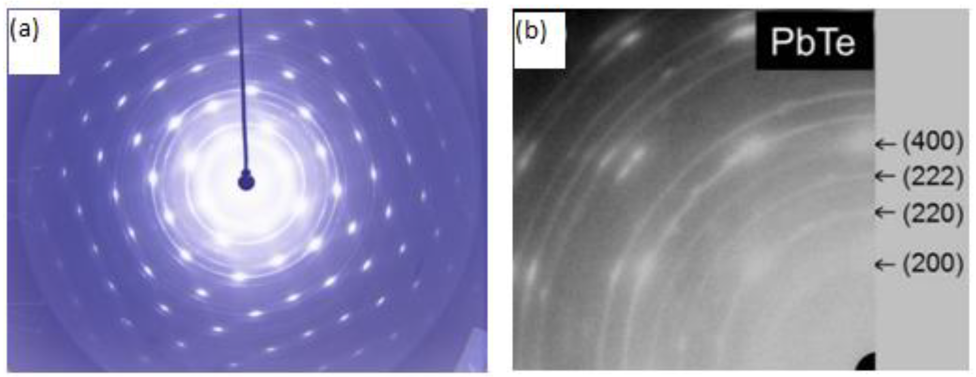 Molecules 27 04381 g010 Molecules 27 04381 g010